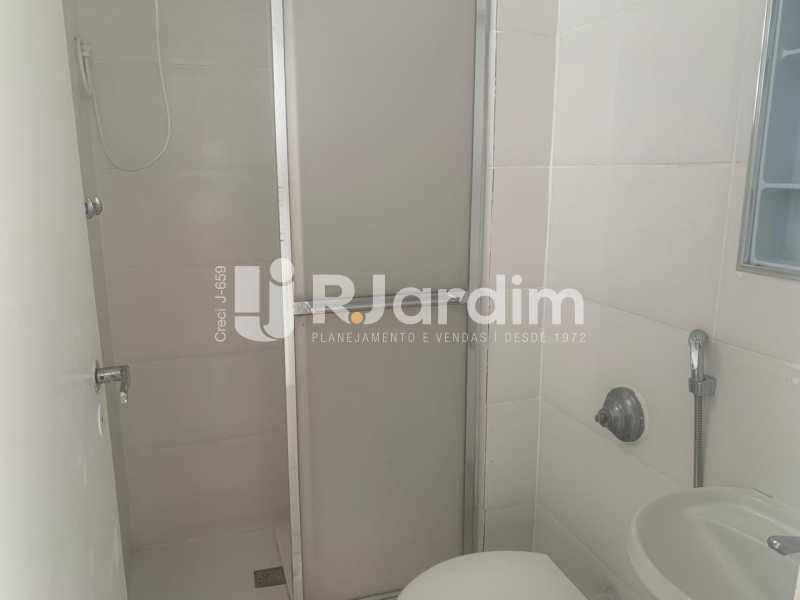 Apartamento, 3 quartos, 108 m² - Foto 13