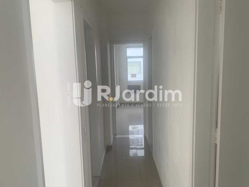 Apartamento, 3 quartos, 108 m² - Foto 12