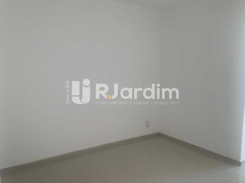 Apartamento, 3 quartos, 108 m² - Foto 15
