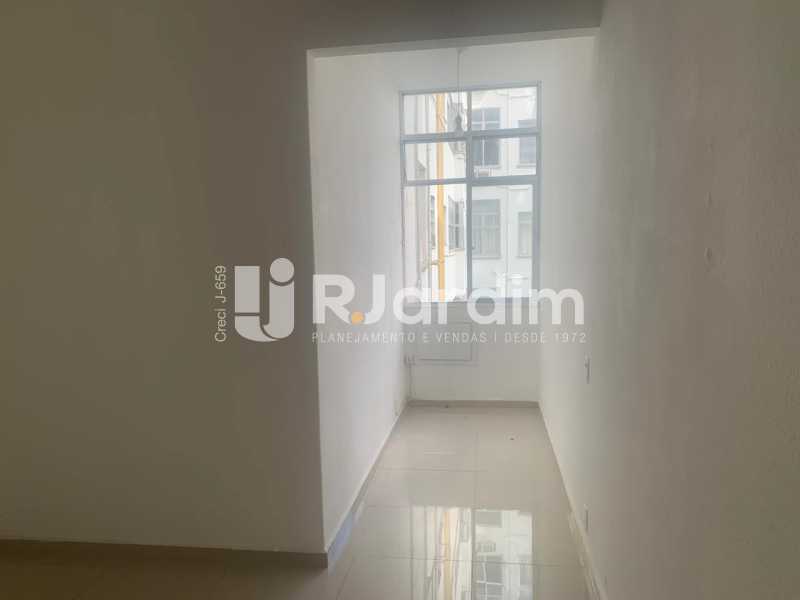 Apartamento, 3 quartos, 108 m² - Foto 16