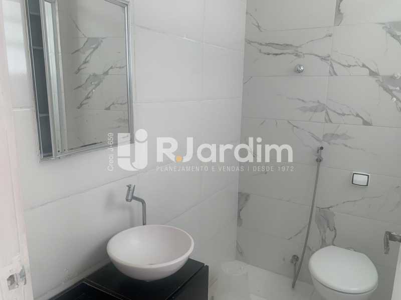 Apartamento, 3 quartos, 108 m² - Foto 21