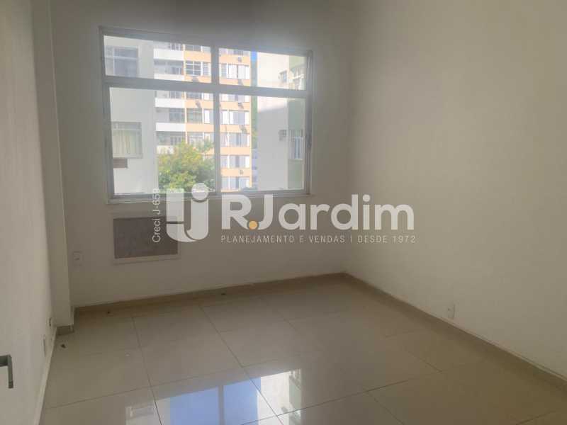 Apartamento, 3 quartos, 108 m² - Foto 18
