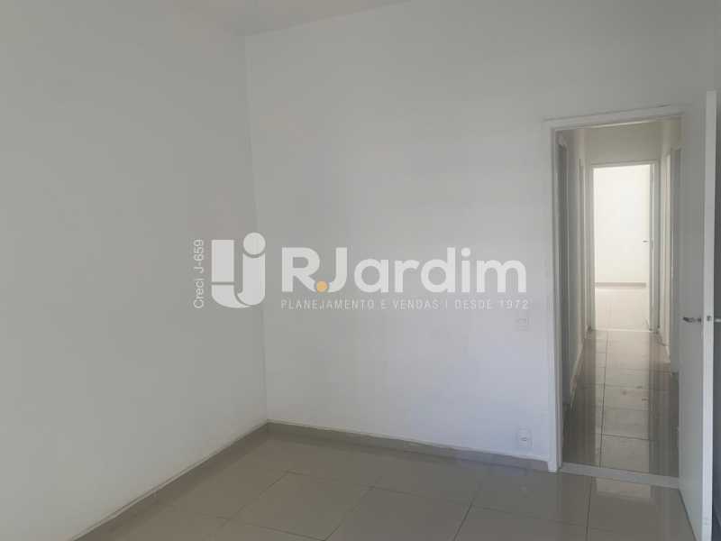 Apartamento, 3 quartos, 108 m² - Foto 19