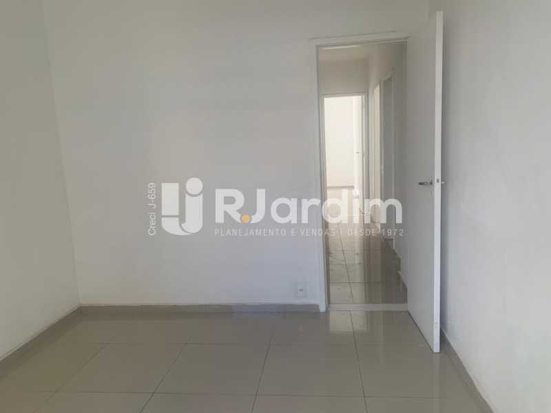 Apartamento, 3 quartos, 108 m² - Foto 20