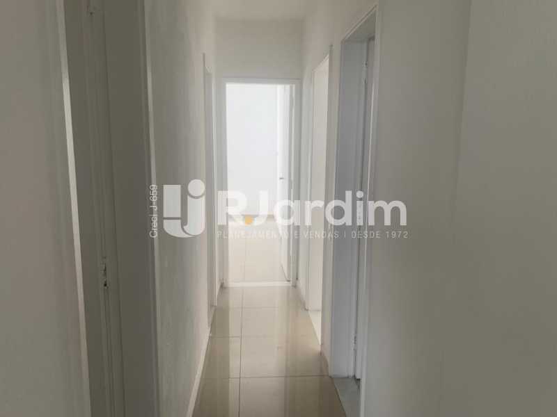 Apartamento, 3 quartos, 108 m² - Foto 14
