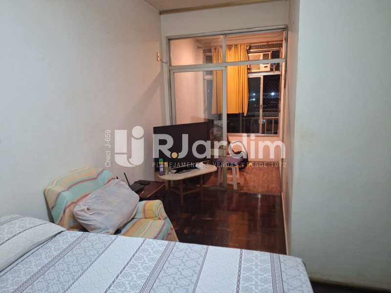 Apartamento, 3 quartos, 120 m² - Foto 9
