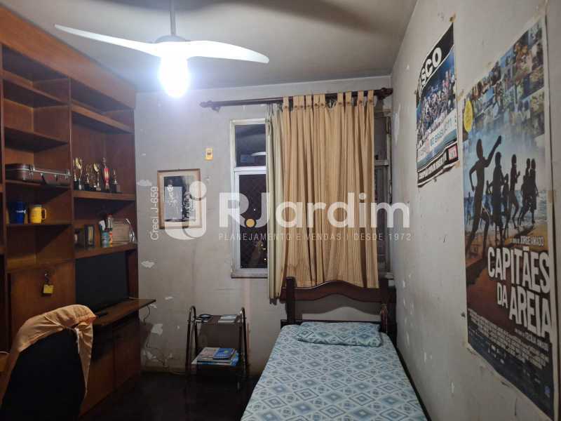 Apartamento, 3 quartos, 120 m² - Foto 10