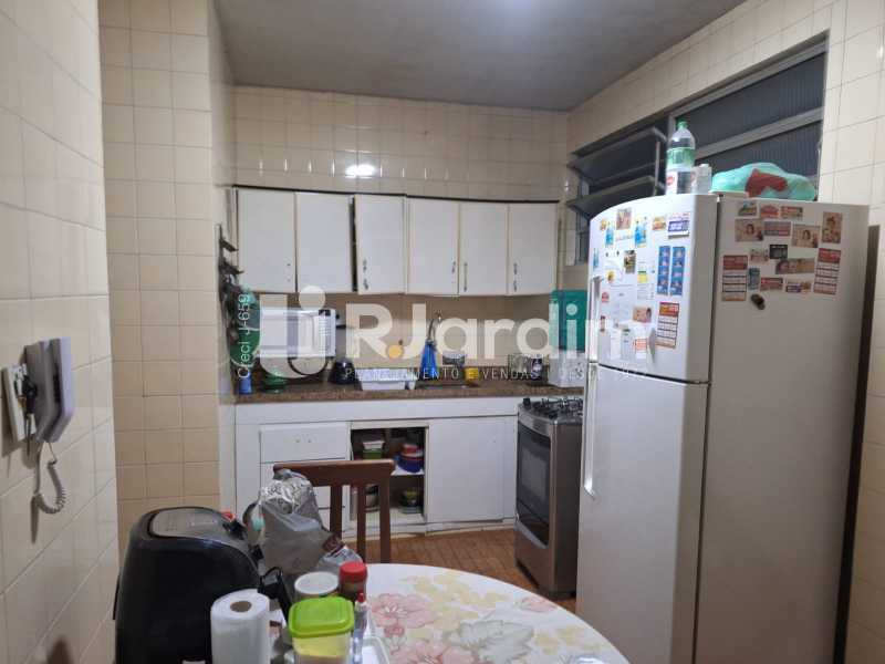 Apartamento, 3 quartos, 120 m² - Foto 12