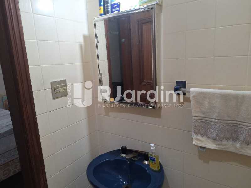 Apartamento, 3 quartos, 120 m² - Foto 14