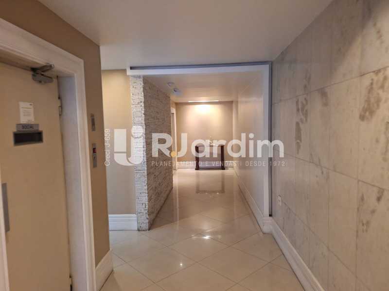 Apartamento, 3 quartos, 120 m² - Foto 15