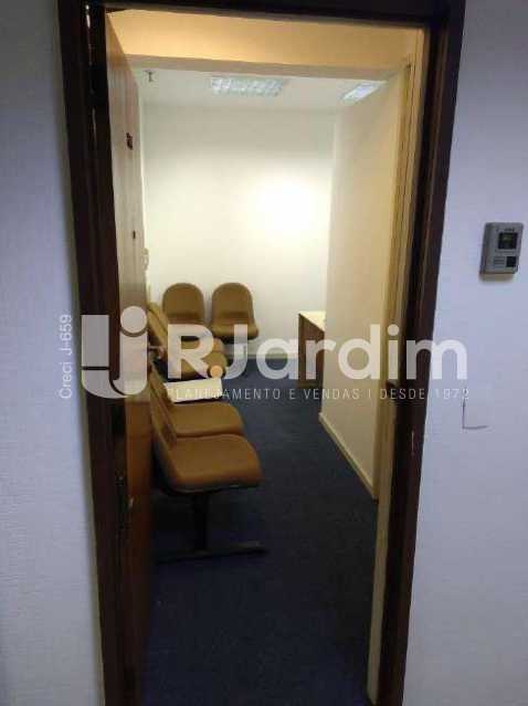 Sala-Conjunto, 30 m² - Foto 11