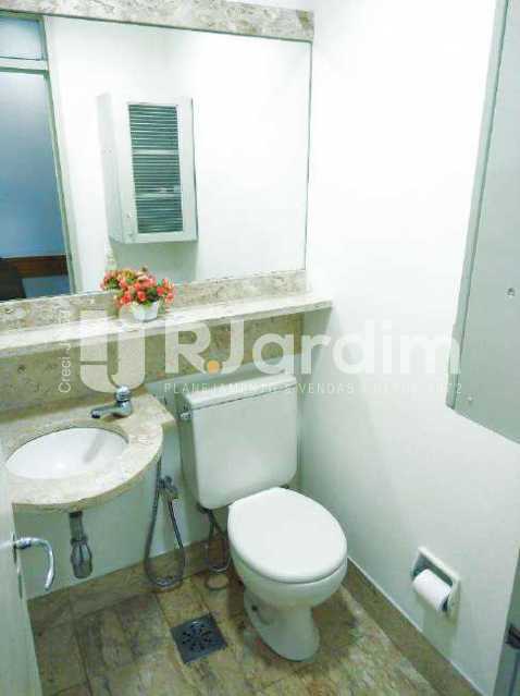 Sala-Conjunto, 30 m² - Foto 5