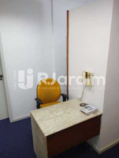 Sala-Conjunto, 30 m² - Foto 4