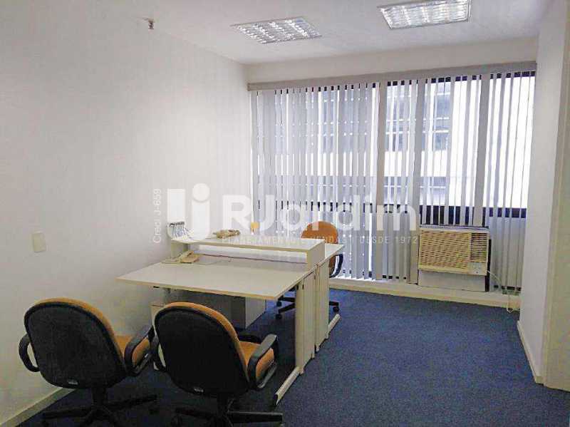 Sala-Conjunto, 30 m² - Foto 1