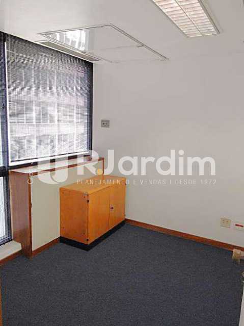 Sala-Conjunto, 30 m² - Foto 13