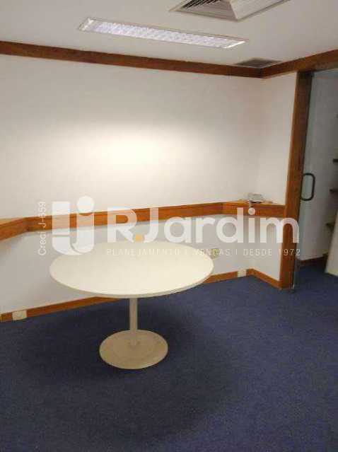 Sala-Conjunto, 30 m² - Foto 15