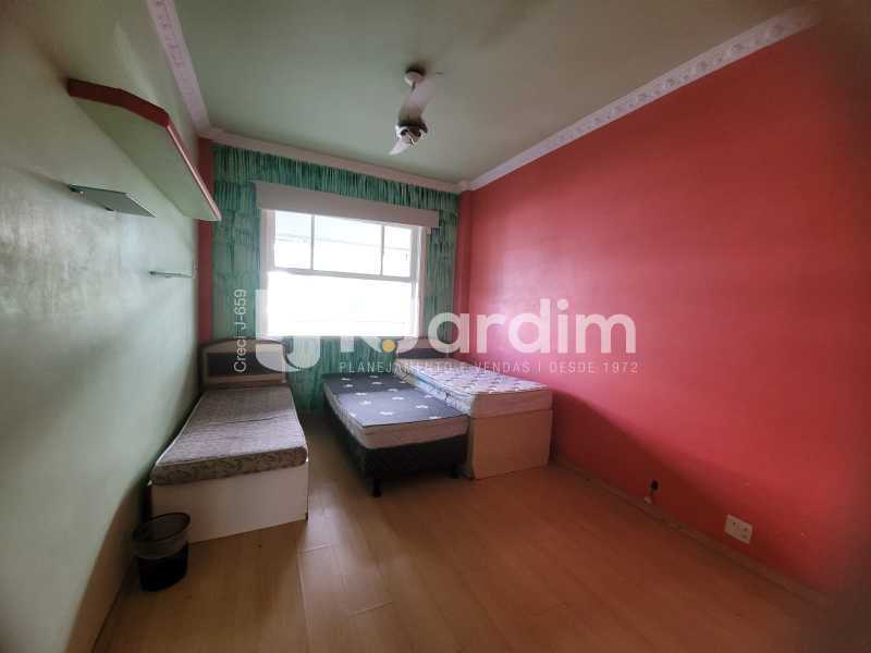 Apartamento, 4 quartos, 206 m² - Foto 16
