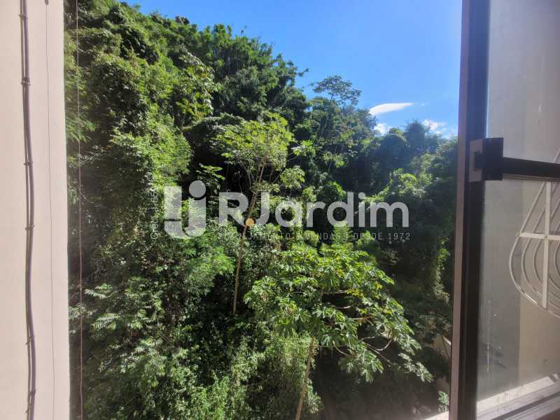 Apartamento, 4 quartos, 206 m² - Foto 9