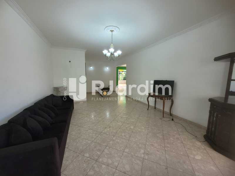 Apartamento, 4 quartos, 206 m² - Foto 3