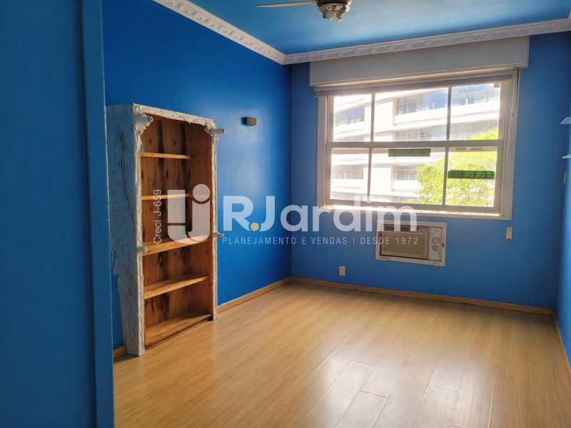 Apartamento, 4 quartos, 206 m² - Foto 19
