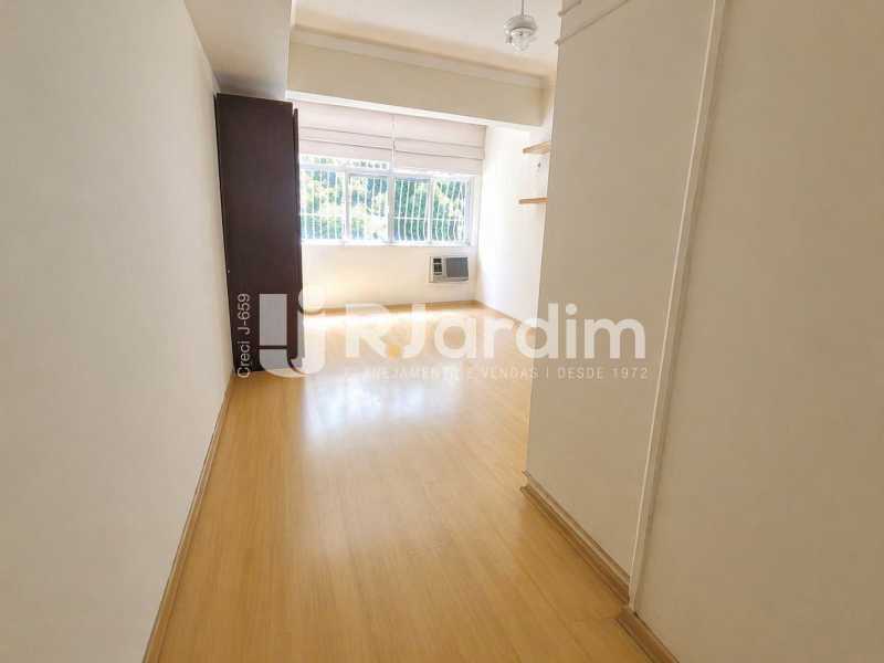 Apartamento, 4 quartos, 206 m² - Foto 17