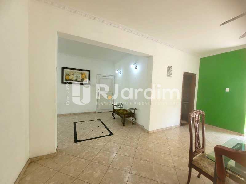 Apartamento, 4 quartos, 206 m² - Foto 6