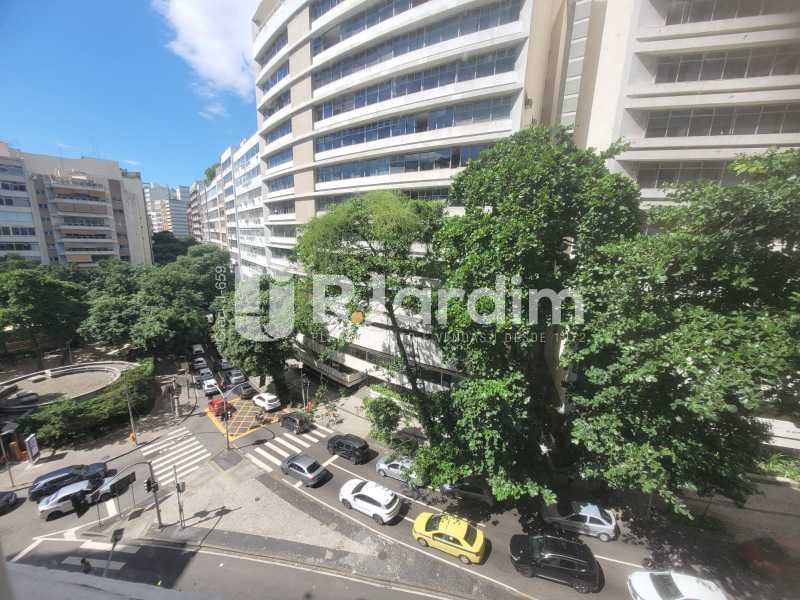 Apartamento, 4 quartos, 206 m² - Foto 23