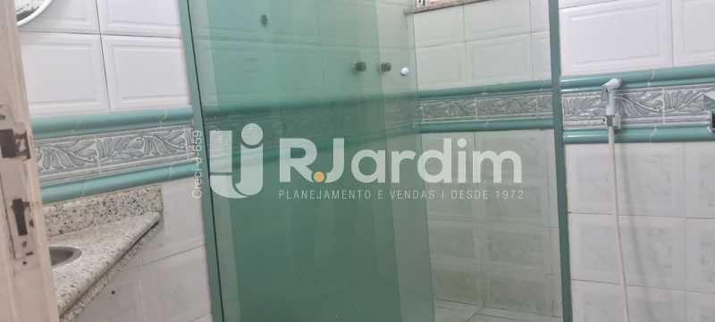 Apartamento, 4 quartos, 206 m² - Foto 22