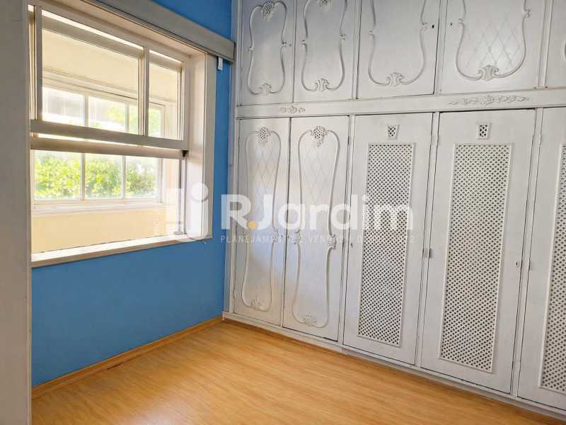 Apartamento, 4 quartos, 206 m² - Foto 20
