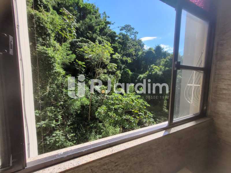 Apartamento, 4 quartos, 206 m² - Foto 8