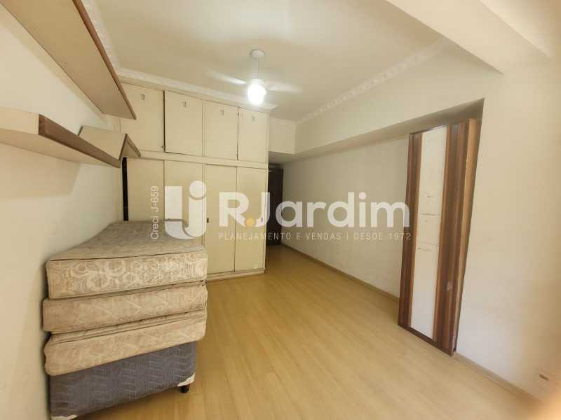 Apartamento, 4 quartos, 206 m² - Foto 18