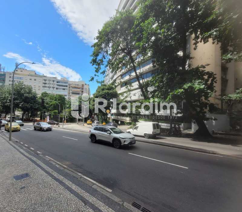 Apartamento, 4 quartos, 206 m² - Foto 25