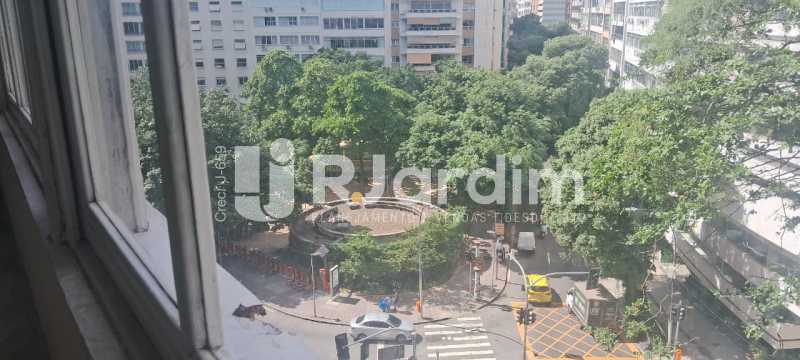 Apartamento, 4 quartos, 206 m² - Foto 24