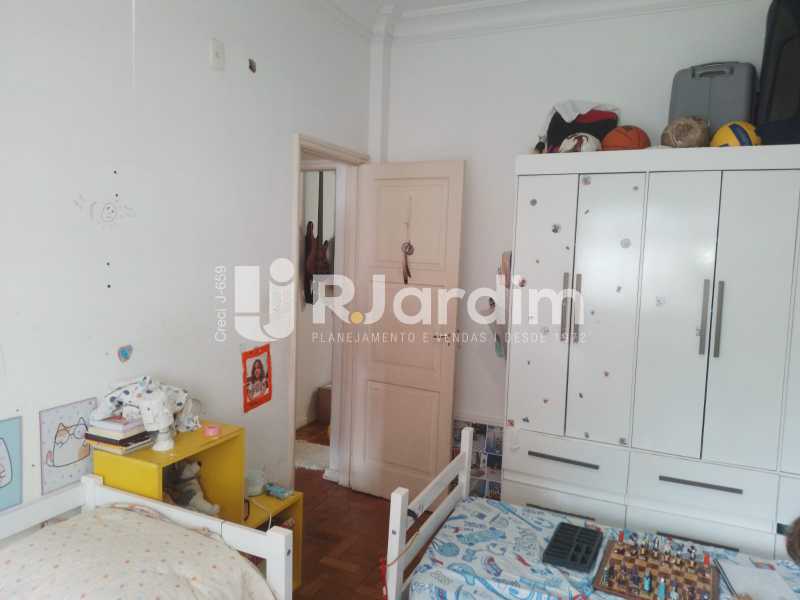 Apartamento, 3 quartos, 58 m² - Foto 5