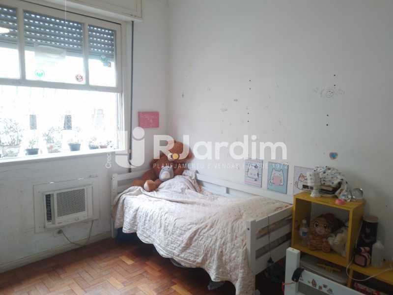 Apartamento, 3 quartos, 58 m² - Foto 8