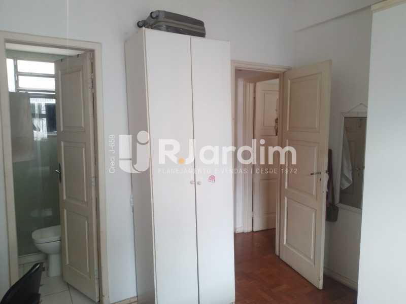 Apartamento, 3 quartos, 58 m² - Foto 13
