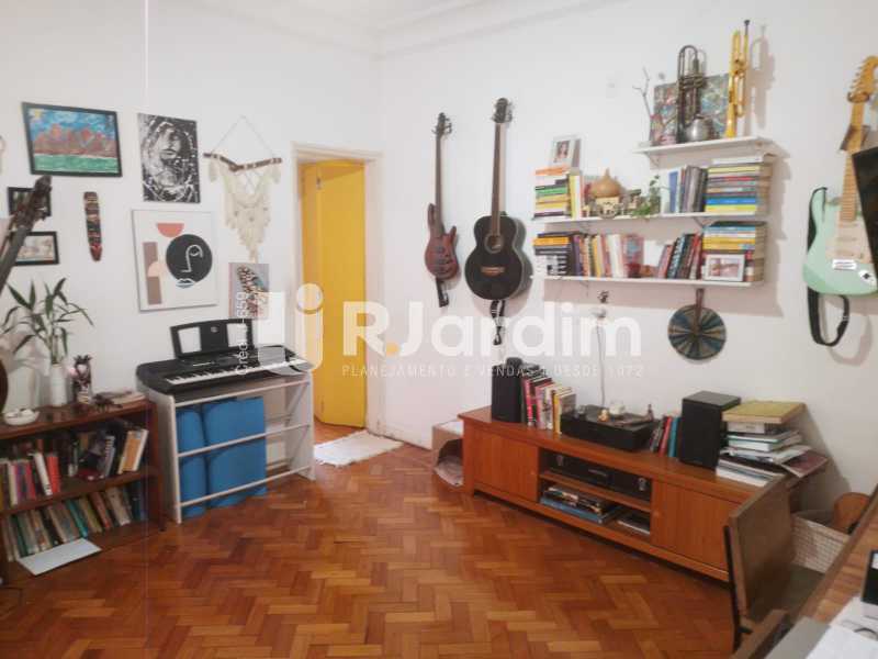 Apartamento, 3 quartos, 58 m² - Foto 18