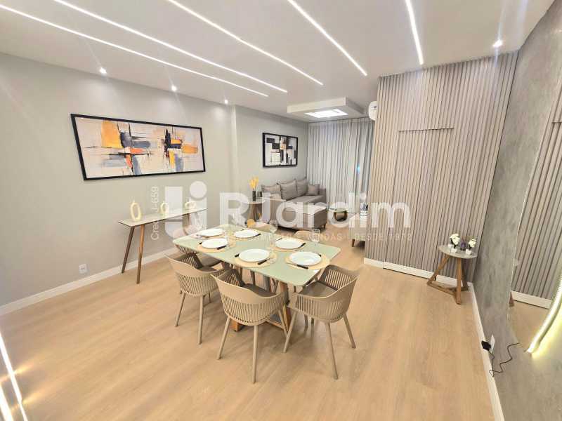 Apartamento, 3 quartos, 120 m² - Foto 10