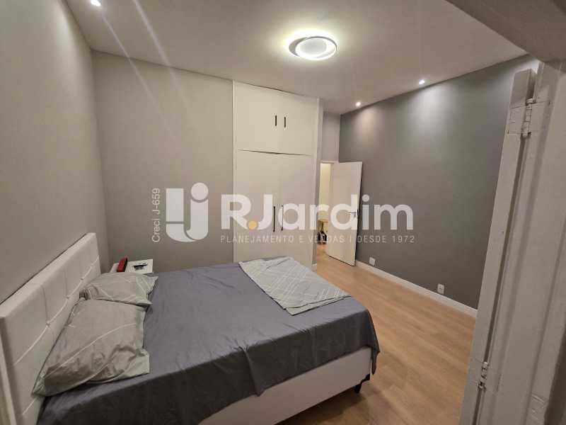 Apartamento, 3 quartos, 120 m² - Foto 13