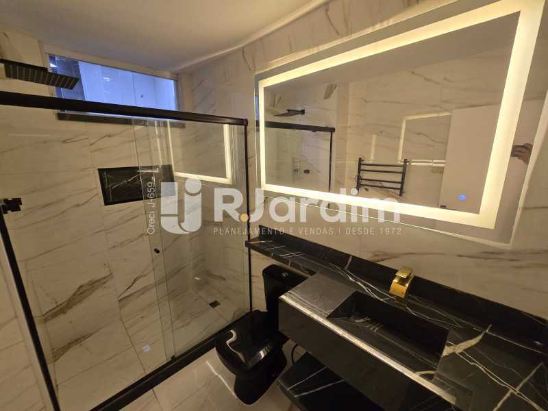 Apartamento, 3 quartos, 120 m² - Foto 22