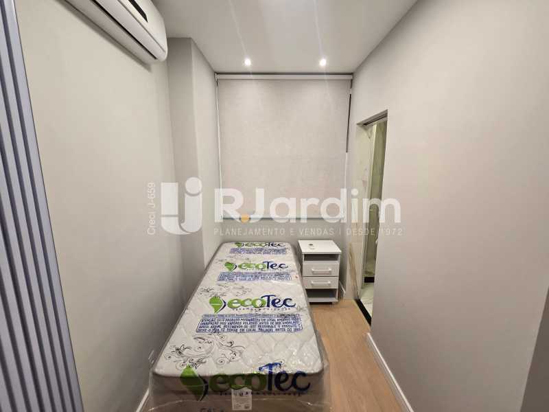 Apartamento, 3 quartos, 120 m² - Foto 15