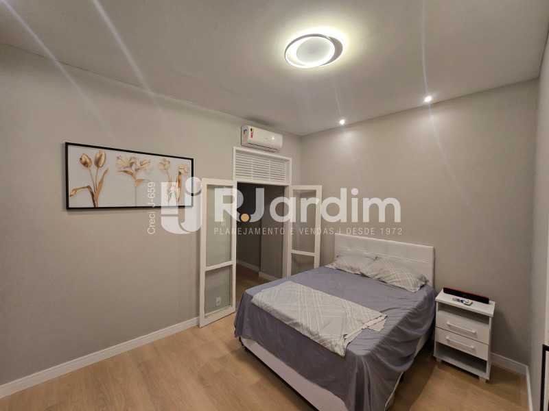 Apartamento, 3 quartos, 120 m² - Foto 12
