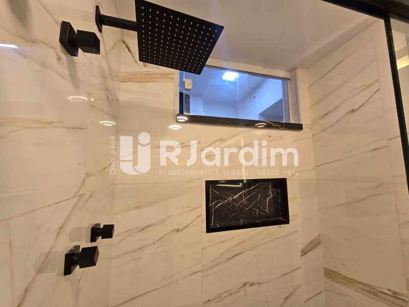 Apartamento, 3 quartos, 120 m² - Foto 23