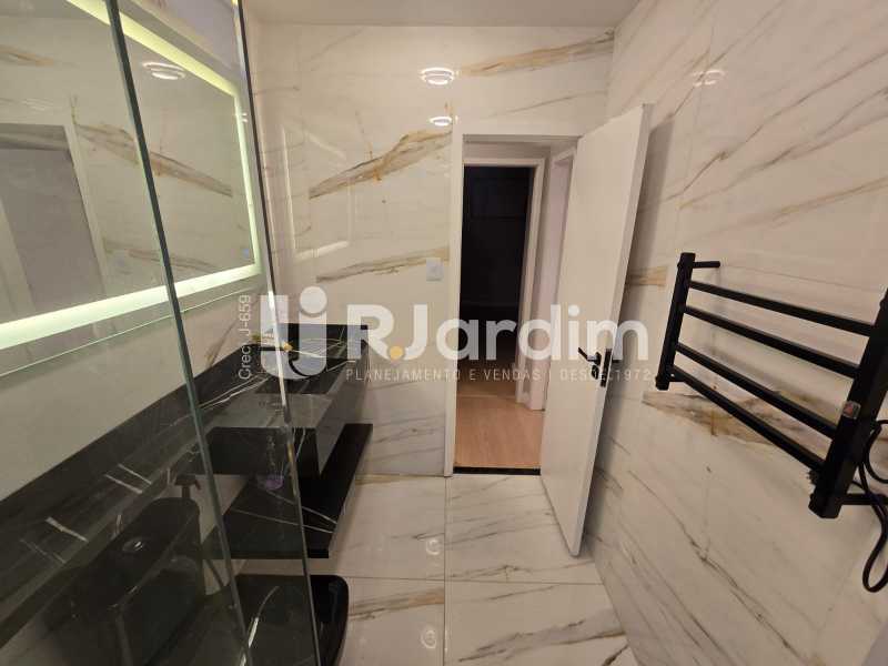 Apartamento, 3 quartos, 120 m² - Foto 24