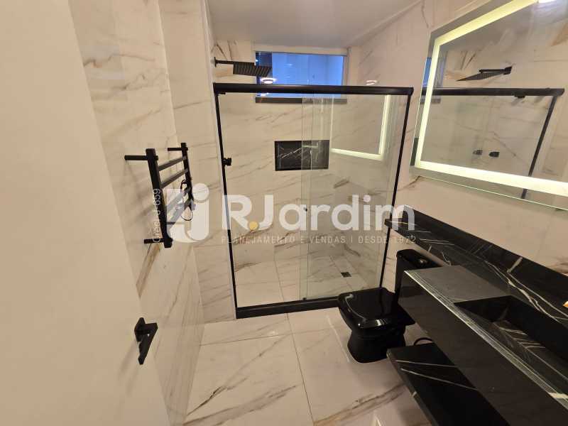 Apartamento, 3 quartos, 120 m² - Foto 21
