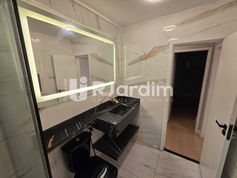 Apartamento, 3 quartos, 120 m² - Foto 26