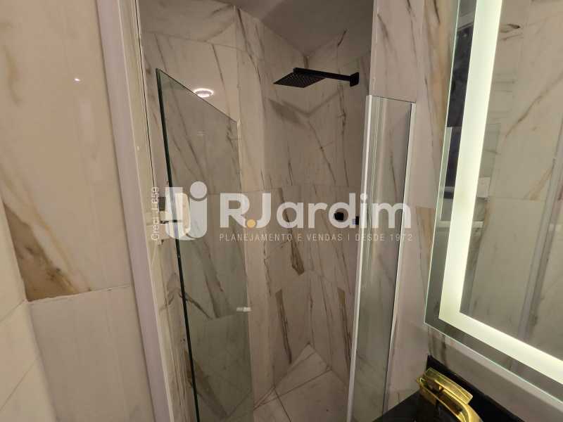 Apartamento, 3 quartos, 120 m² - Foto 27
