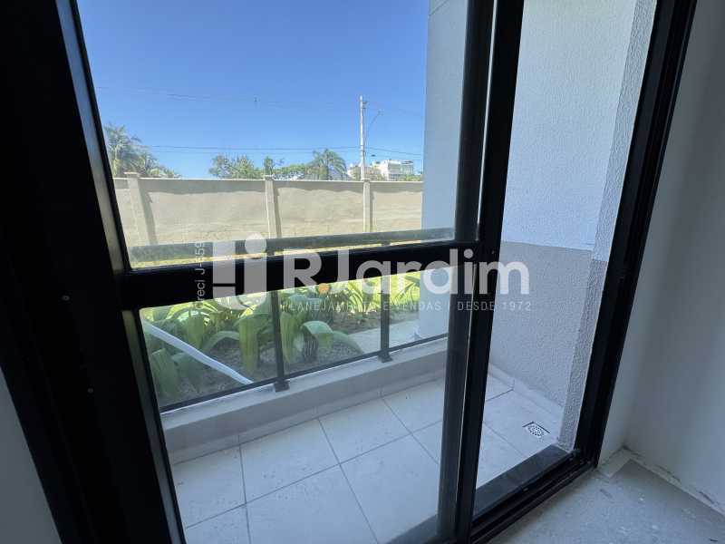 Apartamento, 3 quartos, 60 m² - Foto 2