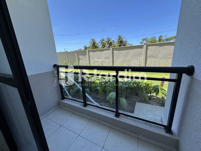 Apartamento, 3 quartos, 60 m² - Foto 8