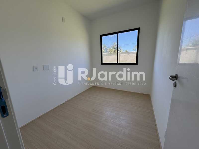 Apartamento, 3 quartos, 60 m² - Foto 5